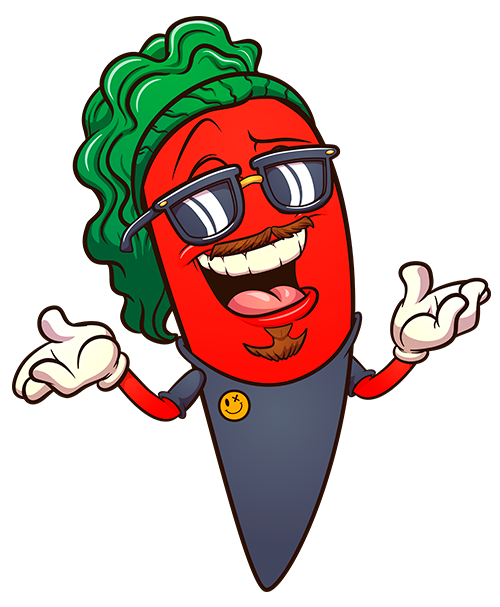 vector